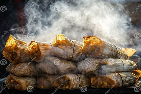 Steaming Mexican treat Syllatiles [ Answers ] .